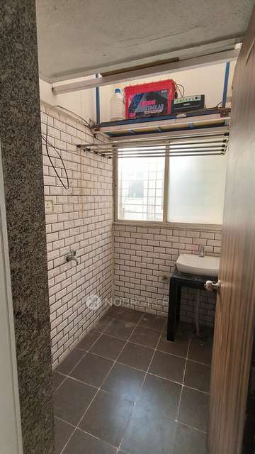 2 BHK Flat In Savitri Audumbar, Dhayari For Sale  In Dhayari