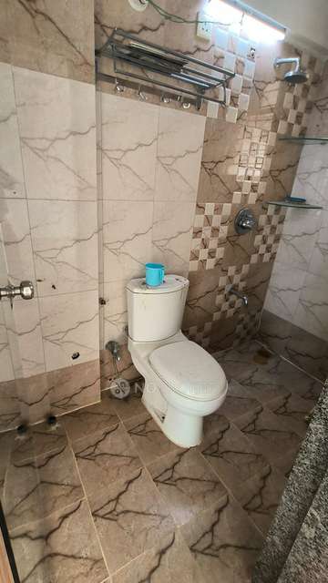 2 BHK Flat In Savitri Audumbar, Dhayari For Sale  In Dhayari