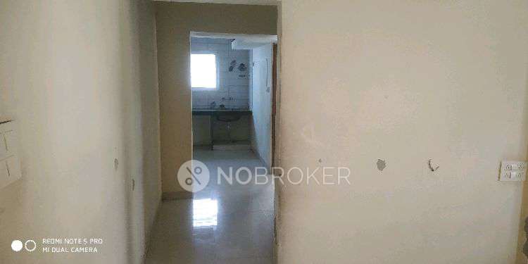 1 BHK Flat In Arihant Apartment For Sale  In Hadapsar