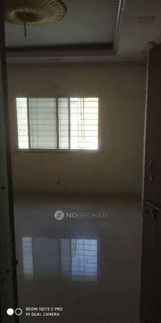1 BHK Flat In Arihant Apartment For Sale  In Hadapsar