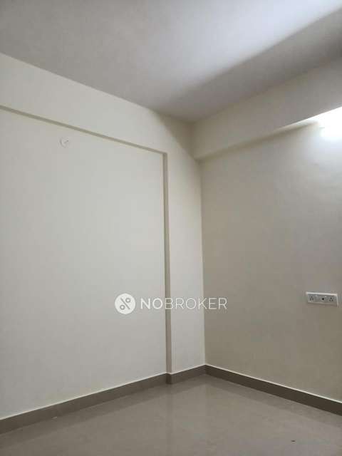 2 BHK Flat In Ajantha Royal Apartment For Sale  In Electronic City