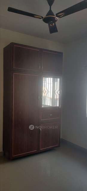 2 BHK Flat In Ajantha Royal Apartment For Sale  In Electronic City