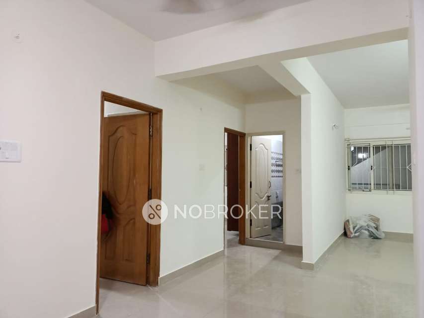 2 BHK Flat In Ajantha Royal Apartment For Sale  In Electronic City