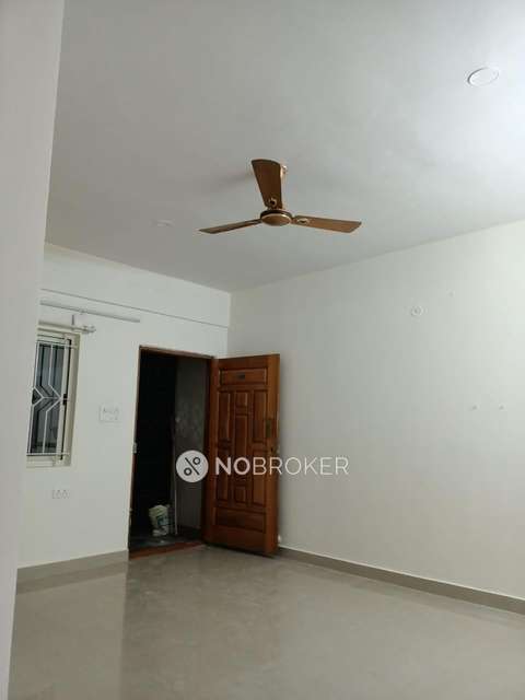 2 BHK Flat In Ajantha Royal Apartment For Sale  In Electronic City