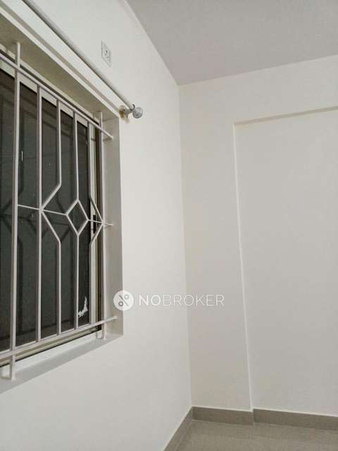 2 BHK Flat In Ajantha Royal Apartment For Sale  In Electronic City