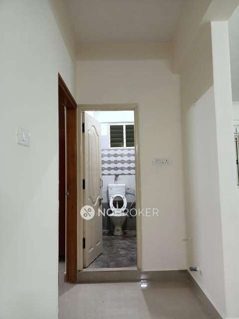 2 BHK Flat In Ajantha Royal Apartment For Sale  In Electronic City