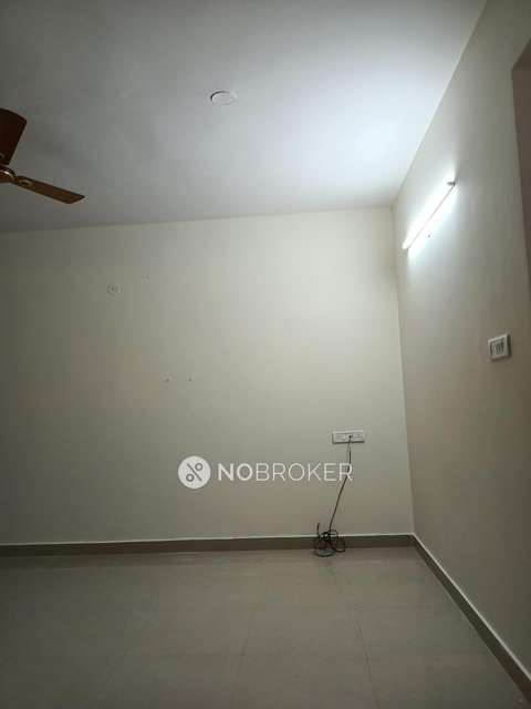 2 BHK Flat In Ajantha Royal Apartment For Sale  In Electronic City