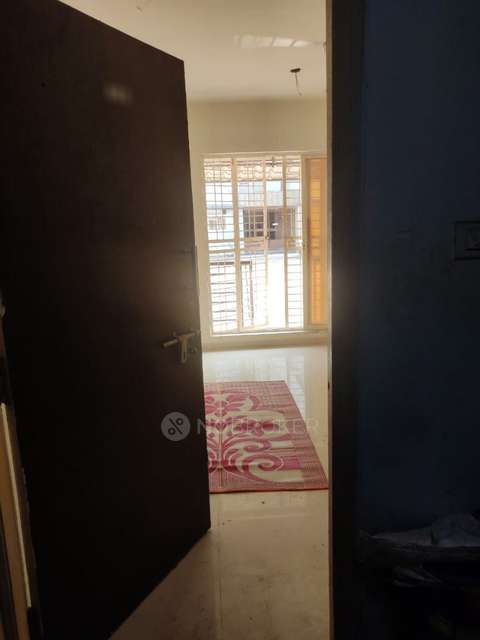 1 BHK Flat In Dhruva Residancy  For Sale  In Vangani