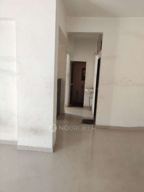1 BHK Flat In Dhruva Residancy  For Sale  In Vangani