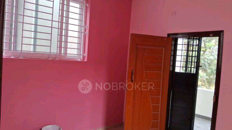 3 BHK House For Sale  In Kalasthipuram
