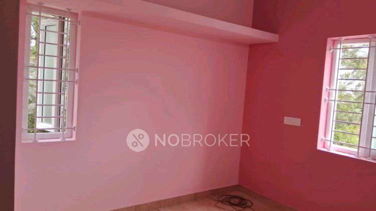 3 BHK House For Sale  In Kalasthipuram
