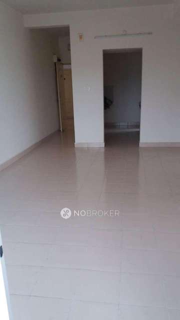 2 BHK Flat In Arun Excello Saindhavi For Sale  In Nenmeli