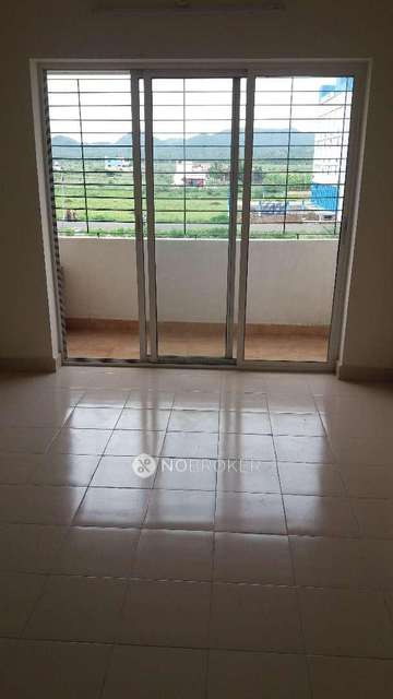 2 BHK Flat In Arun Excello Saindhavi For Sale  In Nenmeli