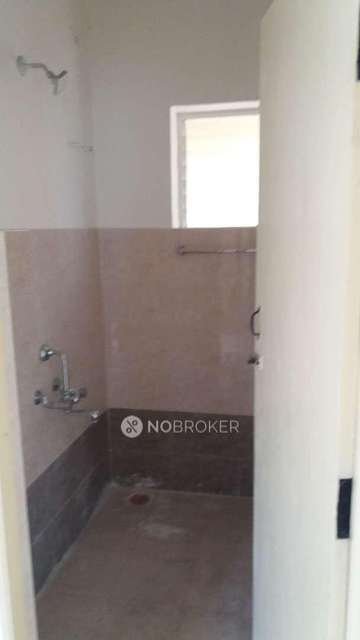 2 BHK Flat In Arun Excello Saindhavi For Sale  In Nenmeli