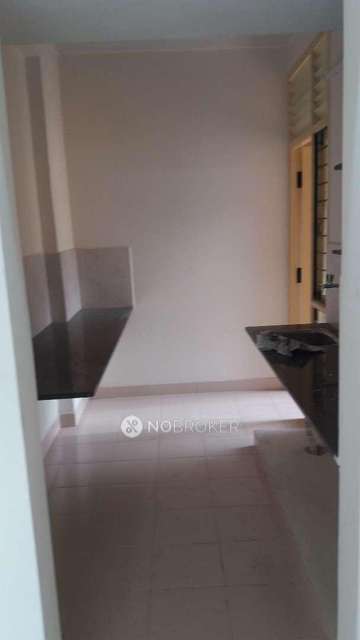 2 BHK Flat In Arun Excello Saindhavi For Sale  In Nenmeli