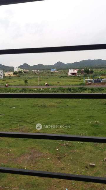 2 BHK Flat In Arun Excello Saindhavi For Sale  In Nenmeli