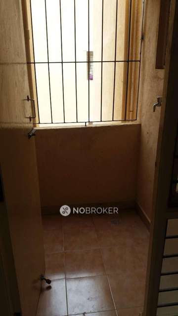 2 BHK Flat In Arun Excello Saindhavi For Sale  In Nenmeli