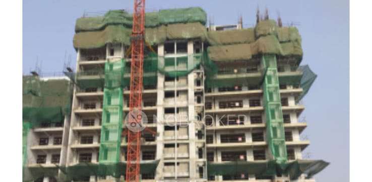 3 BHK Flat In Godrej Tropical  For Sale  In Sector 146