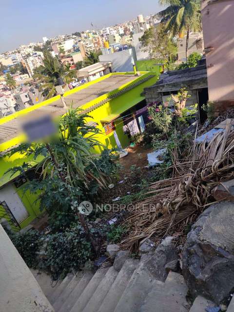 Plot For Sale  In Basaweshwara Nagar