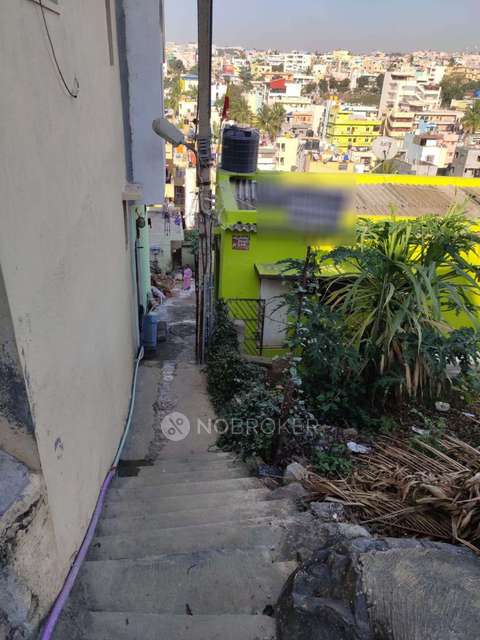 Plot For Sale  In Basaweshwara Nagar