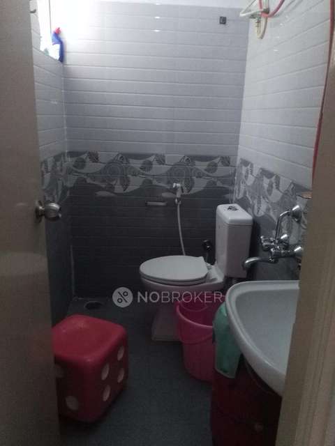 2 BHK Flat In Sgs Dreamland For Sale  In Rr Nagar