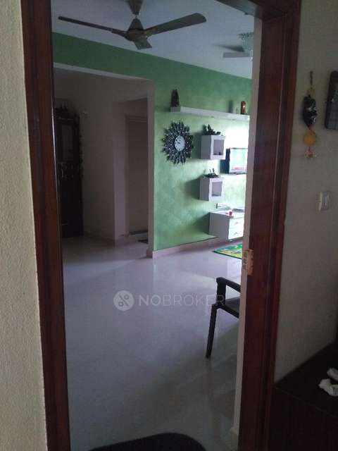 2 BHK Flat In Sgs Dreamland For Sale  In Rr Nagar