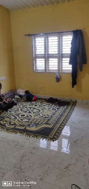 2 BHK House for Rent  In Ss Layout, Bilwaradahalli, Karnataka, India