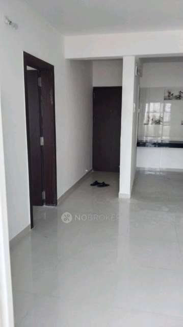 1 BHK Flat In Venkatesh Pardise For Sale  In Venkatesh Paradise