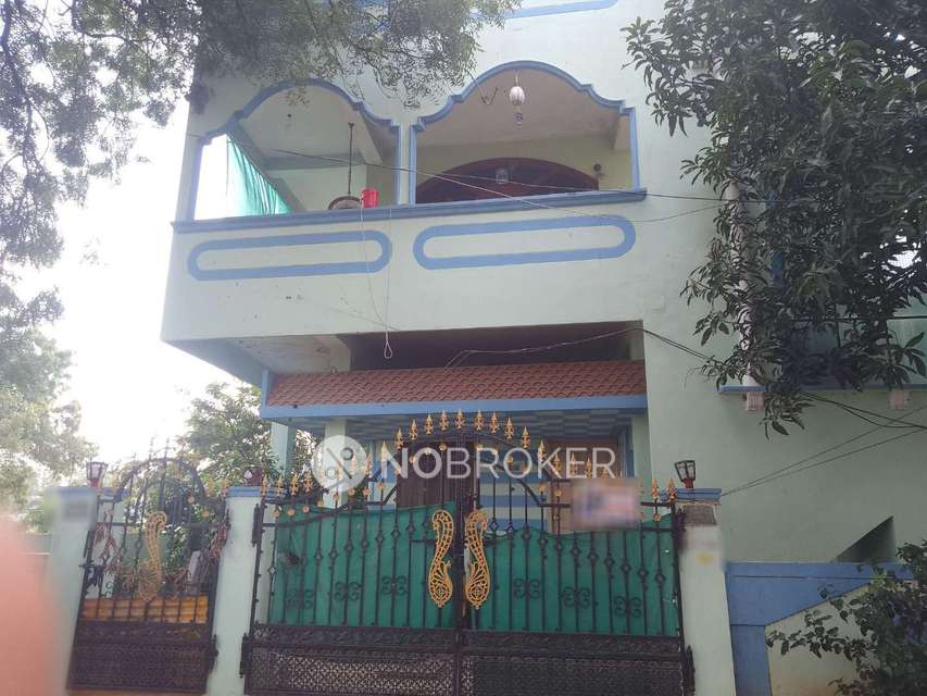 2 BHK House for Rent  In Sahebnagar_kalan