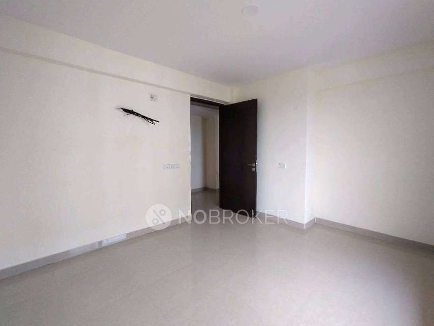 4+ BHK Flat In Brisk Lumbini Terrace Homes For Sale  In  Sector 109