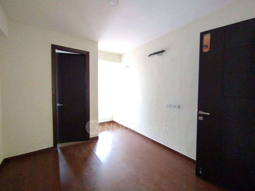 4+ BHK Flat In Brisk Lumbini Terrace Homes For Sale  In  Sector 109