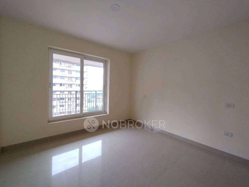 4+ BHK Flat In Brisk Lumbini Terrace Homes For Sale  In  Sector 109