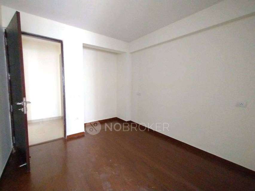 4+ BHK Flat In Brisk Lumbini Terrace Homes For Sale  In  Sector 109