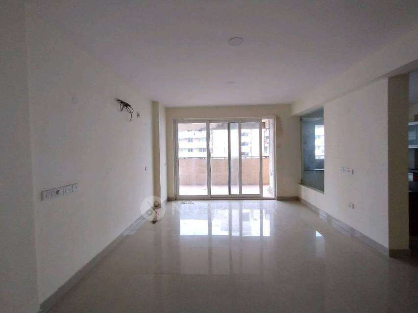 4+ BHK Flat In Brisk Lumbini Terrace Homes For Sale  In  Sector 109