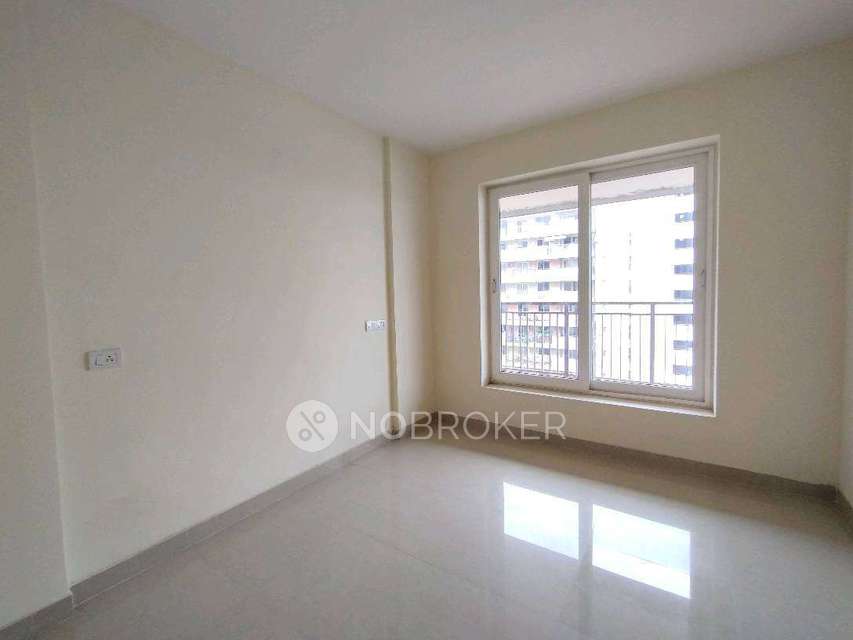 4+ BHK Flat In Brisk Lumbini Terrace Homes For Sale  In  Sector 109