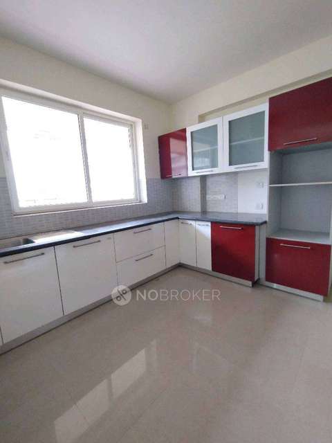 4+ BHK Flat In Brisk Lumbini Terrace Homes For Sale  In  Sector 109