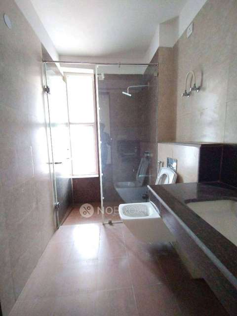 4+ BHK Flat In Brisk Lumbini Terrace Homes For Sale  In  Sector 109