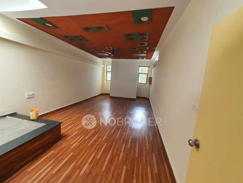 4 BHK House For Sale  In J. P. Nagar