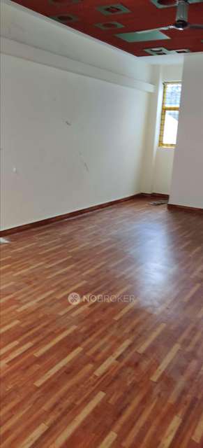 4 BHK House For Sale In J. P. Nagar