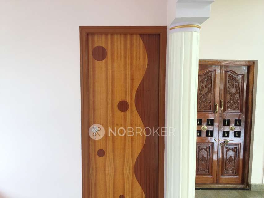 4 BHK House For Sale  In Anekal