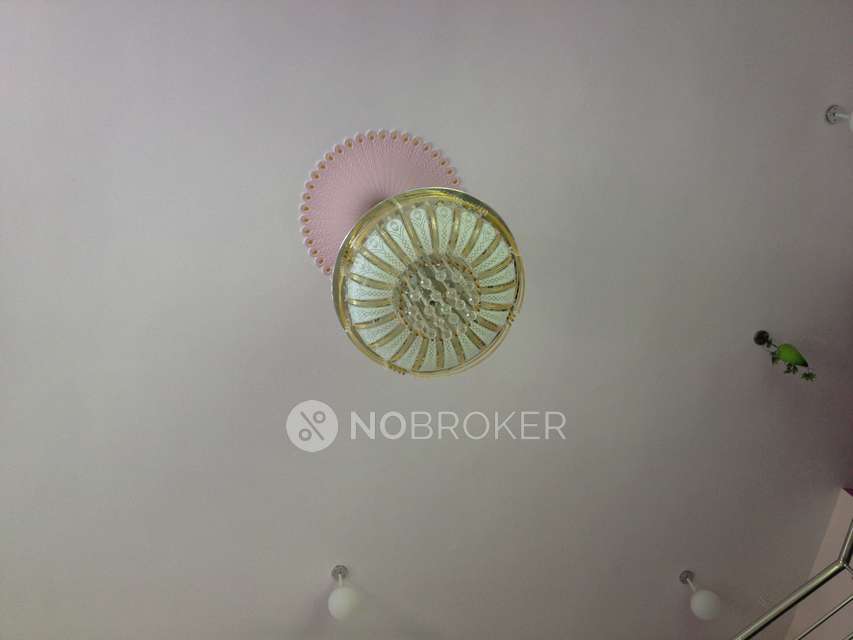 4 BHK House For Sale  In Anekal