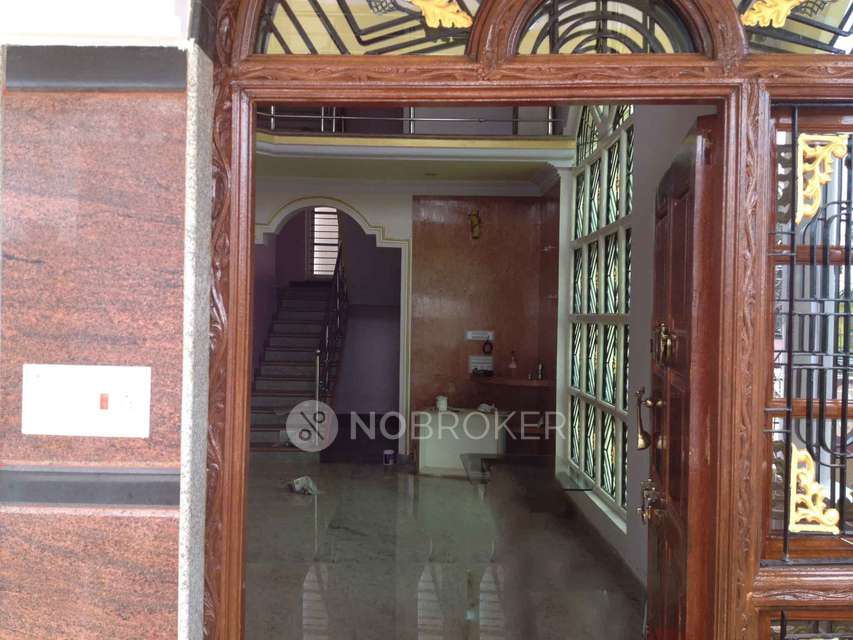 4 BHK House For Sale  In Anekal