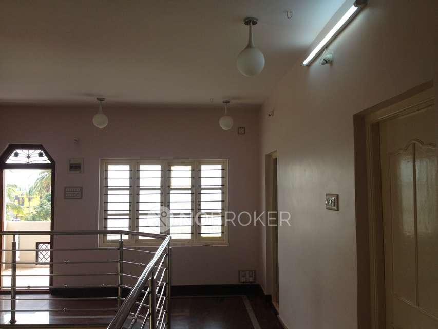 4 BHK House For Sale  In Anekal