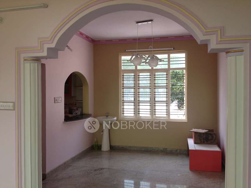 4 BHK House For Sale  In Anekal