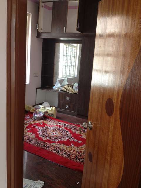 4 BHK House For Sale  In Anekal