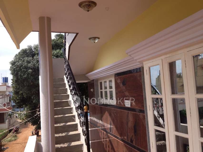 4 BHK House For Sale  In Anekal