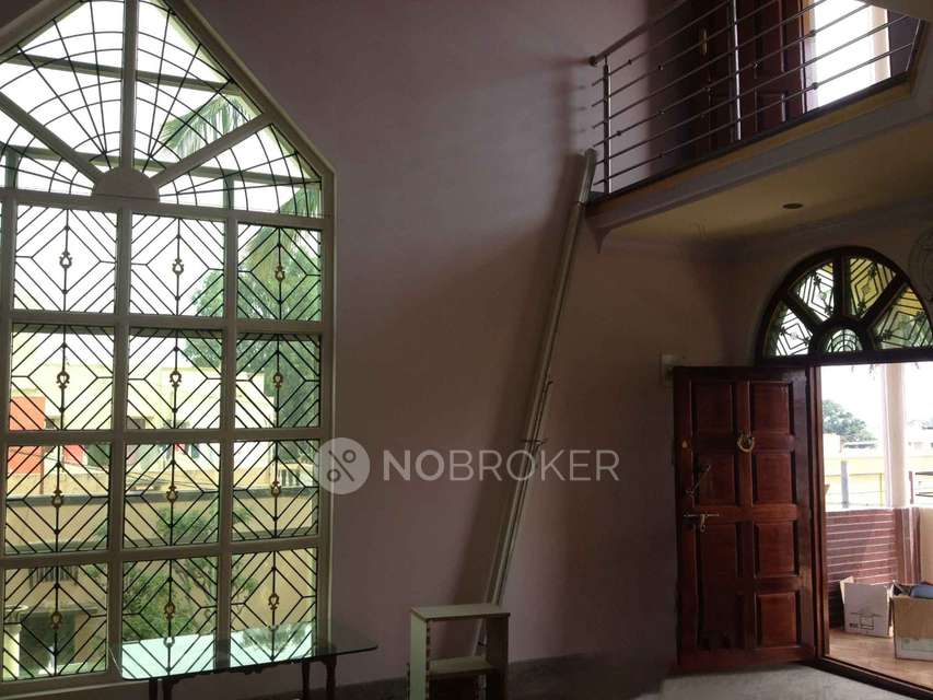 4 BHK House For Sale  In Anekal