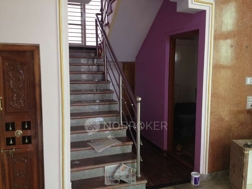 4 BHK House For Sale  In Anekal