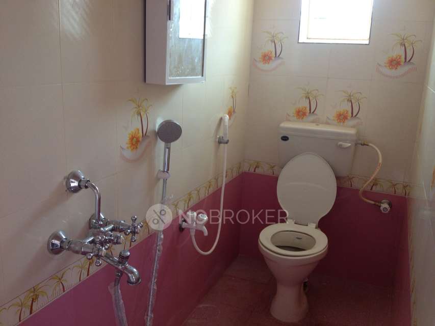 4 BHK House For Sale  In Anekal