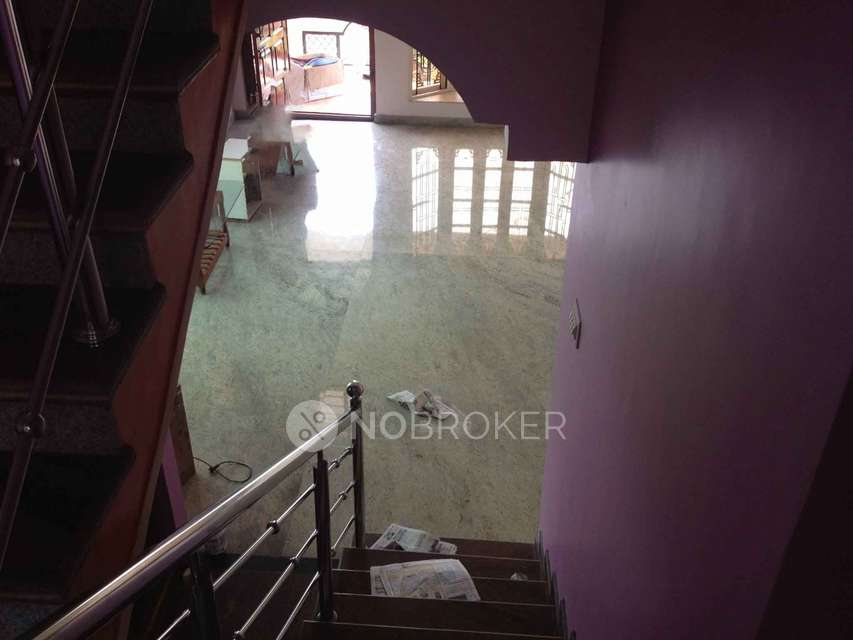 4 BHK House For Sale  In Anekal